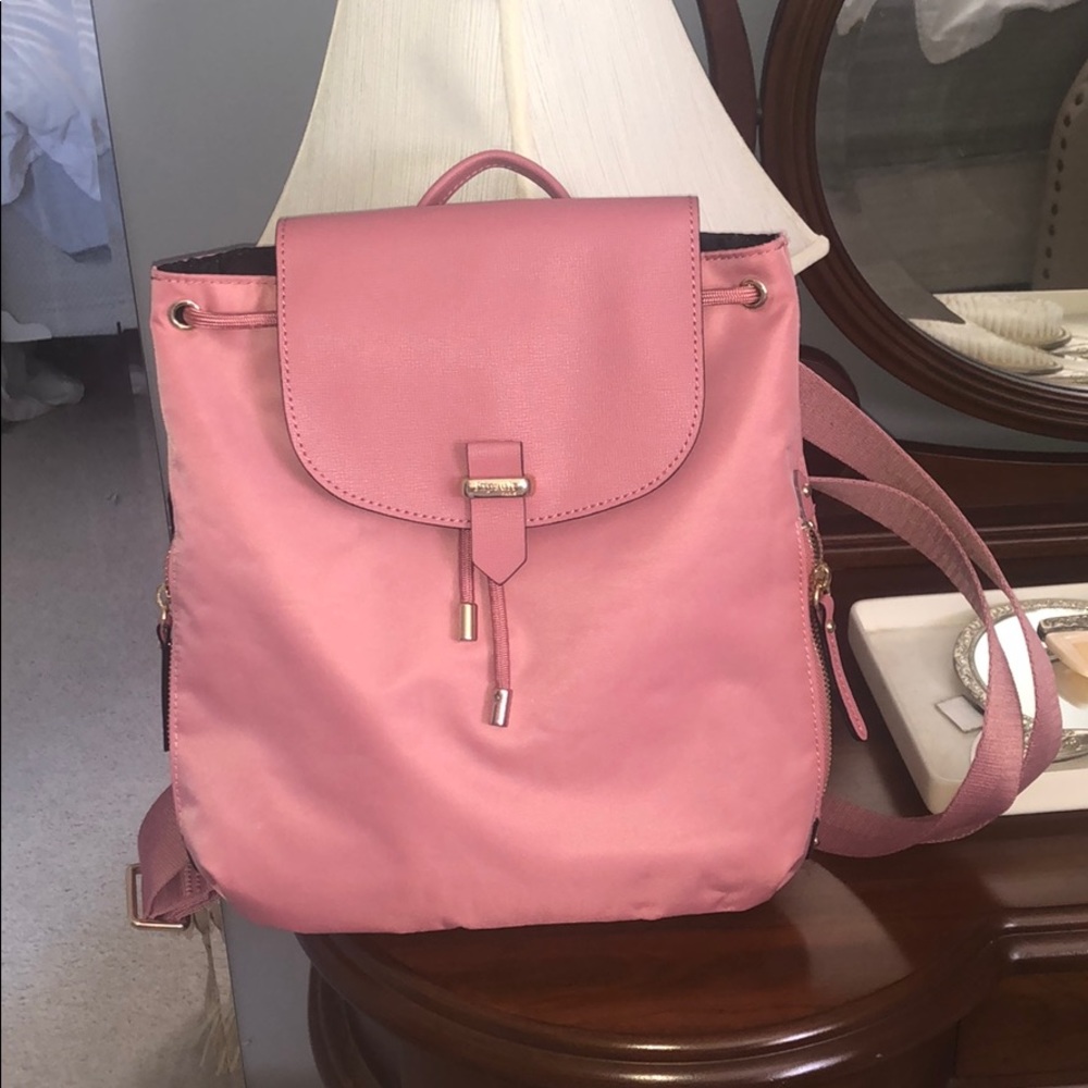 BRAND NEW Lipault mini bag!!